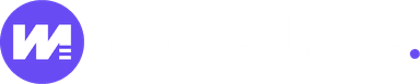 myTexture