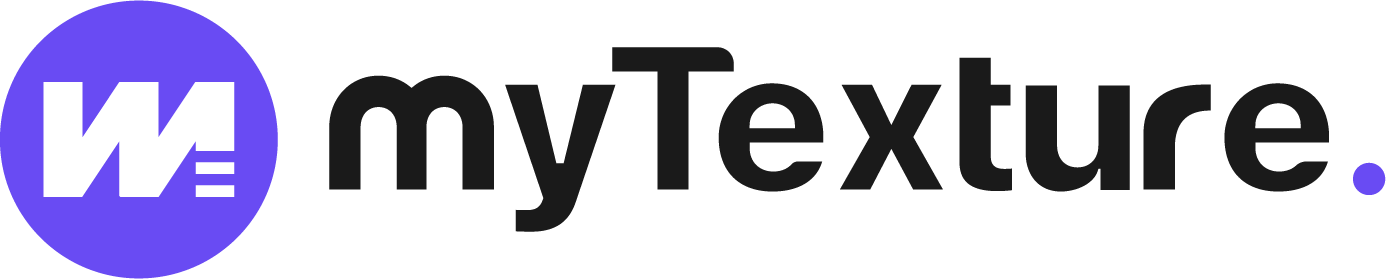 myTexture